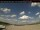 Webcam in Hearst, 405.7 km
