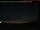 Webcam in Hearst, 423.3 km entfernt
