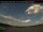 Webcam in Hearst, 0 km