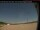 Webcam in Hearst, 156.5 mi away