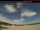 Webcam in Hearst, 280.4 km