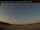 Webcam in Hearst, 368.3 km