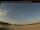 Webcam in Hearst, 368.3 km