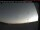 Webcam in Hearst, 0 km