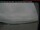 Webcam in Hearst, 156.5 mi away