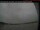 Webcam in Hearst, 368.3 km