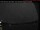 Webcam in Hearst, 108.2 mi away
