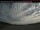 Webcam in Hearst, 393.9 km