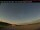 Webcam in Hearst, 393.9 km
