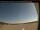 Webcam in Hearst, 280.4 km