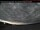 Webcam in Hearst, 405.7 km entfernt