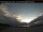 Webcam in Hearst, 156.5 mi away