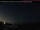 Webcam in Hearst, 280.4 km entfernt