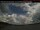 Webcam in Hearst, 156.5 mi away