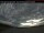 Webcam in Hearst, 280.4 km