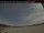 Webcam in Hearst, 423.3 km