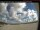 Webcam in Hearst, 163.3 mi away