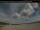 Webcam in Hearst, 0 km