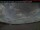 Webcam in Hearst, 156.5 mi away