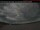 Webcam in Hearst, 0 km