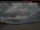 Webcam in Hearst, 405.7 km