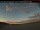 Webcam in Hearst, 163.3 mi away