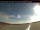 Webcam in Hearst, 393.9 km