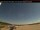 Webcam in Hearst, 108.2 mi away