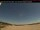 Webcam in Hearst, 163.3 mi away