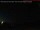 Webcam in Hearst, 423.3 km