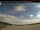 Webcam in Hearst, 0 km