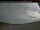 Webcam in Hearst, 405.7 km entfernt