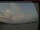 Webcam in Hearst, 423.3 km entfernt