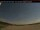 Webcam in Hearst, 152 mi away