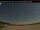 Webcam in Hearst, 368.3 km