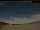 Webcam in Hearst, 423.3 km entfernt