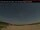 Webcam in Hearst, 368.3 km