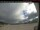 Webcam in Hearst, 108.2 mi away