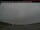 Webcam in Hearst, 423.3 km entfernt