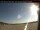 Webcam in Hearst, 368.3 km