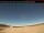 Webcam in Hearst, 108.2 mi away