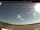 Webcam in Hearst, 368.3 km