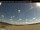 Webcam in Hearst, 280.4 km entfernt