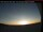 Webcam in Hearst, 368.3 km