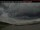 Webcam in Hearst, 280.4 km