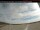 Webcam in Hearst, 280.4 km