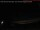 Webcam in Hearst, 405.7 km