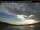 Webcam in Hearst, 280.4 km entfernt