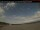 Webcam in Hearst, 163.3 mi away