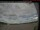 Webcam in Hearst, 393.9 km